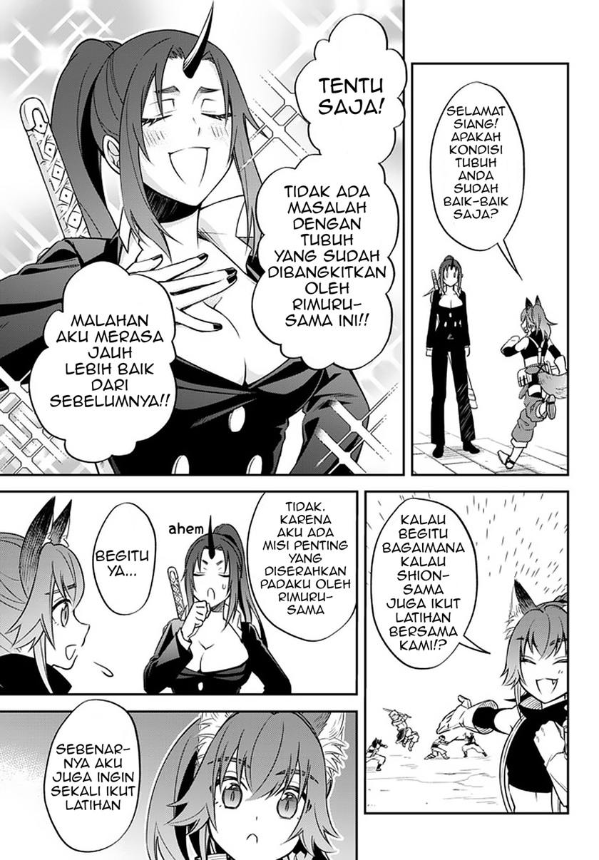 Chapter 29 - halaman 5