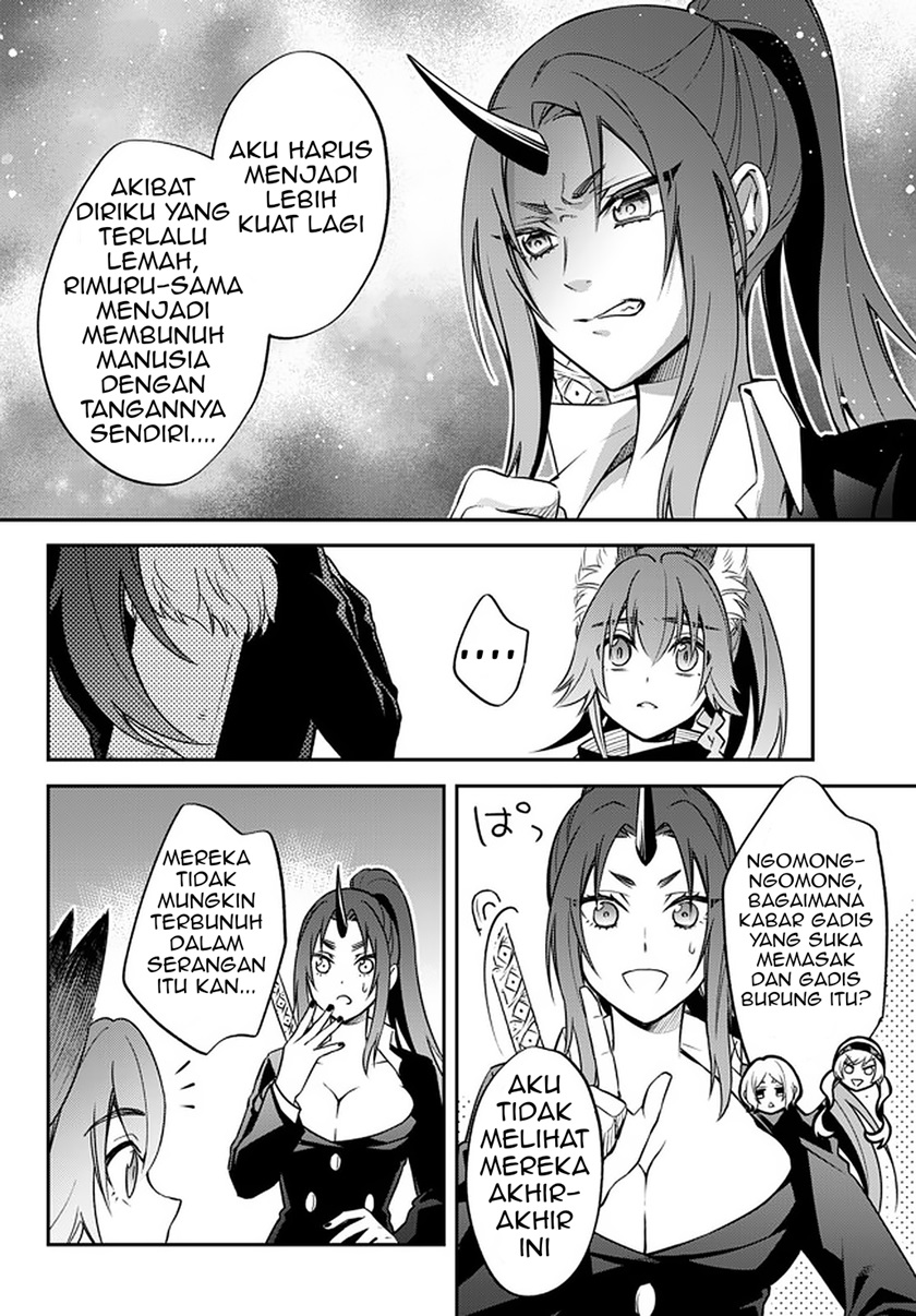 Chapter 29 - halaman 6