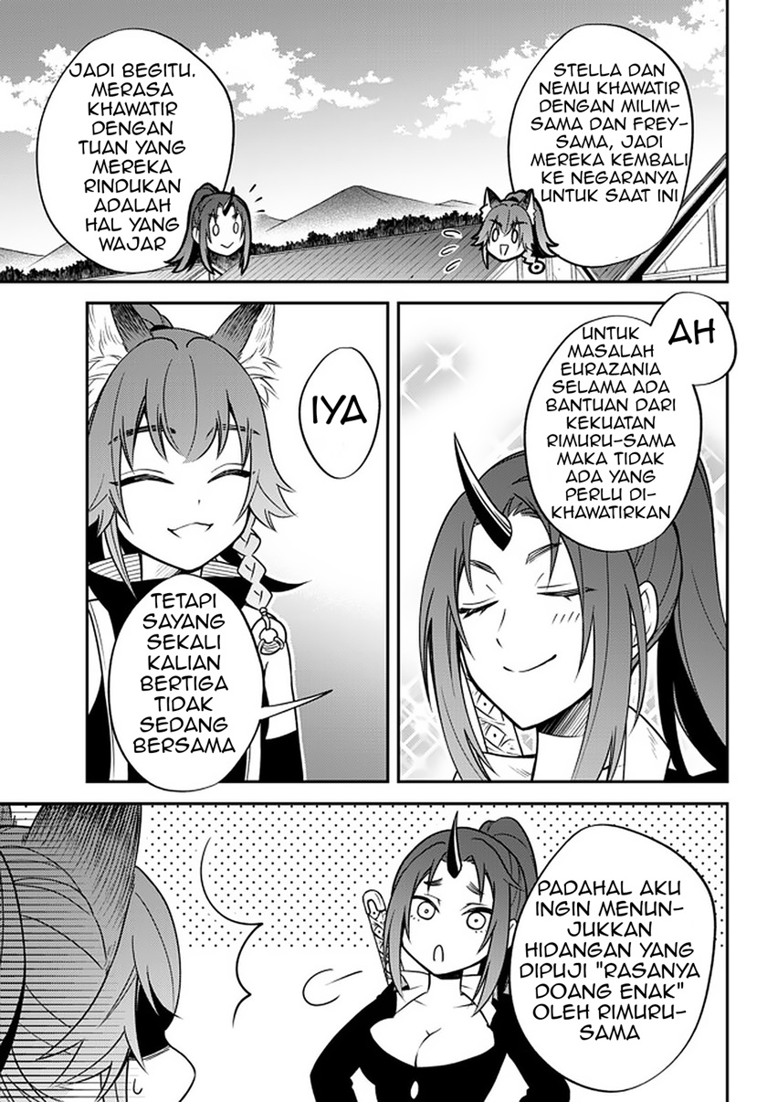 Chapter 29 - halaman 7