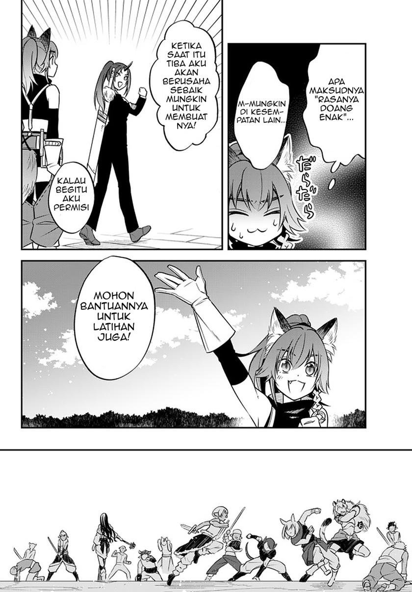 Chapter 29 - halaman 8