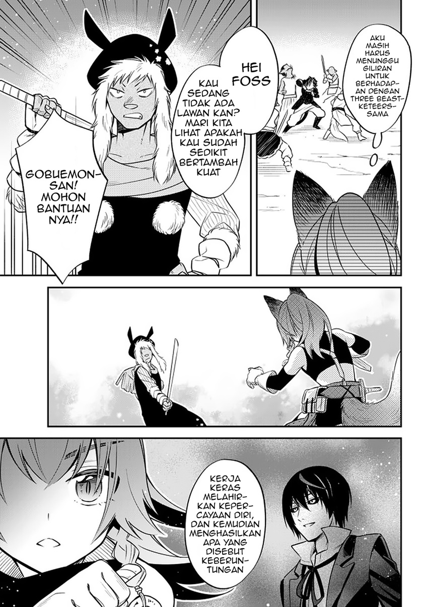 Chapter 29 - halaman 9