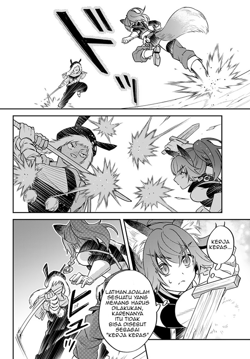 Chapter 29 - halaman 10