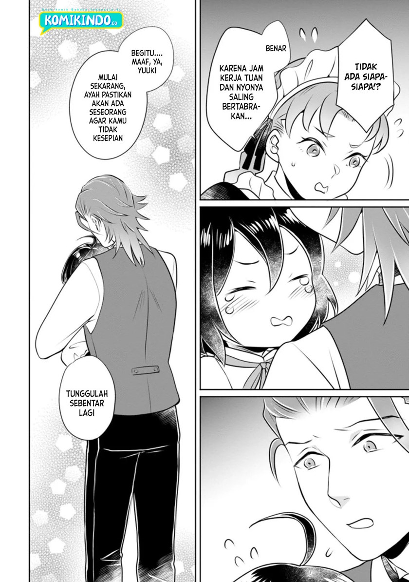 Chapter 12 - halaman 12