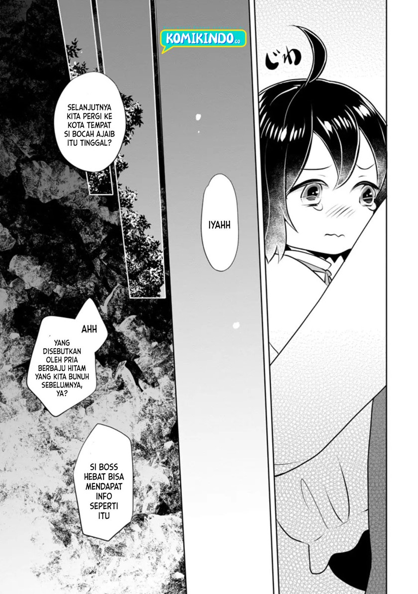 Chapter 12 - halaman 13