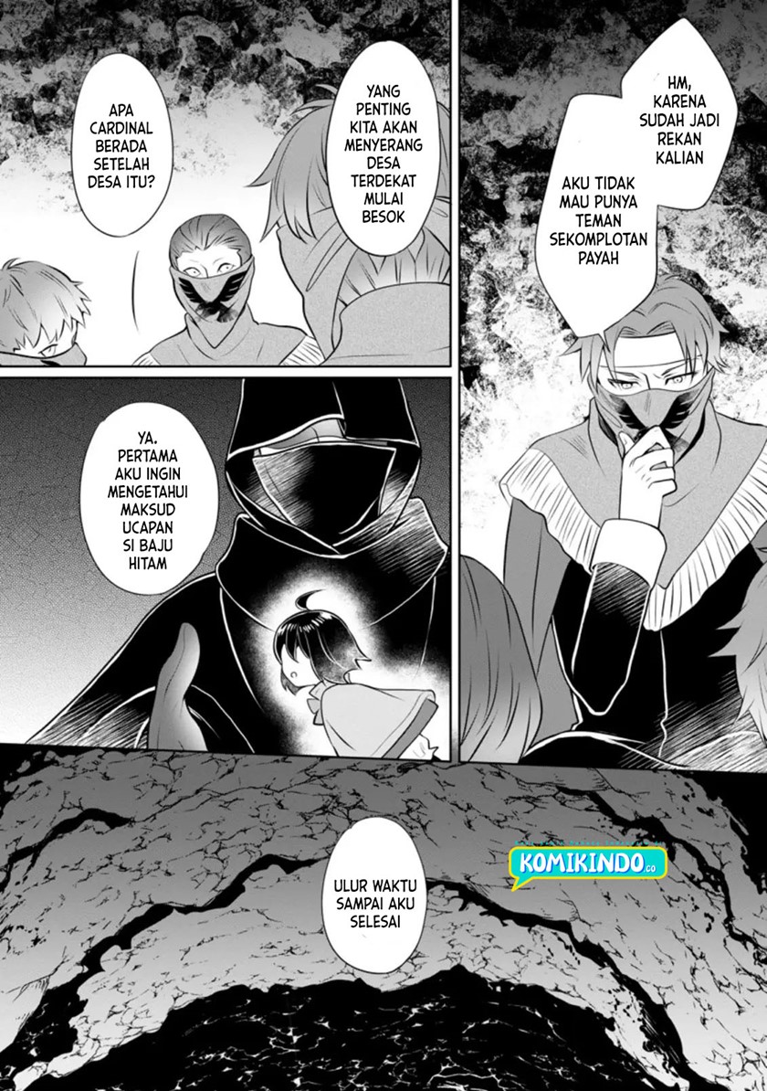 Chapter 12 - halaman 14