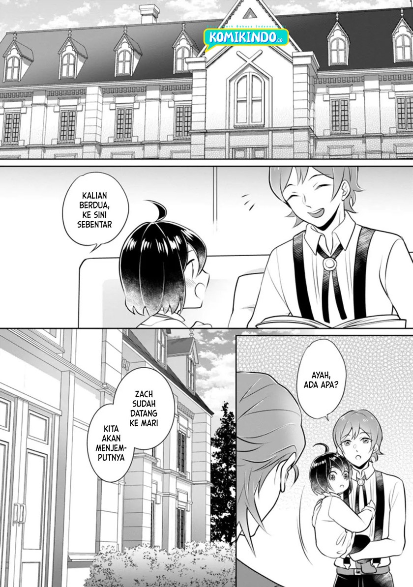 Chapter 12 - halaman 15