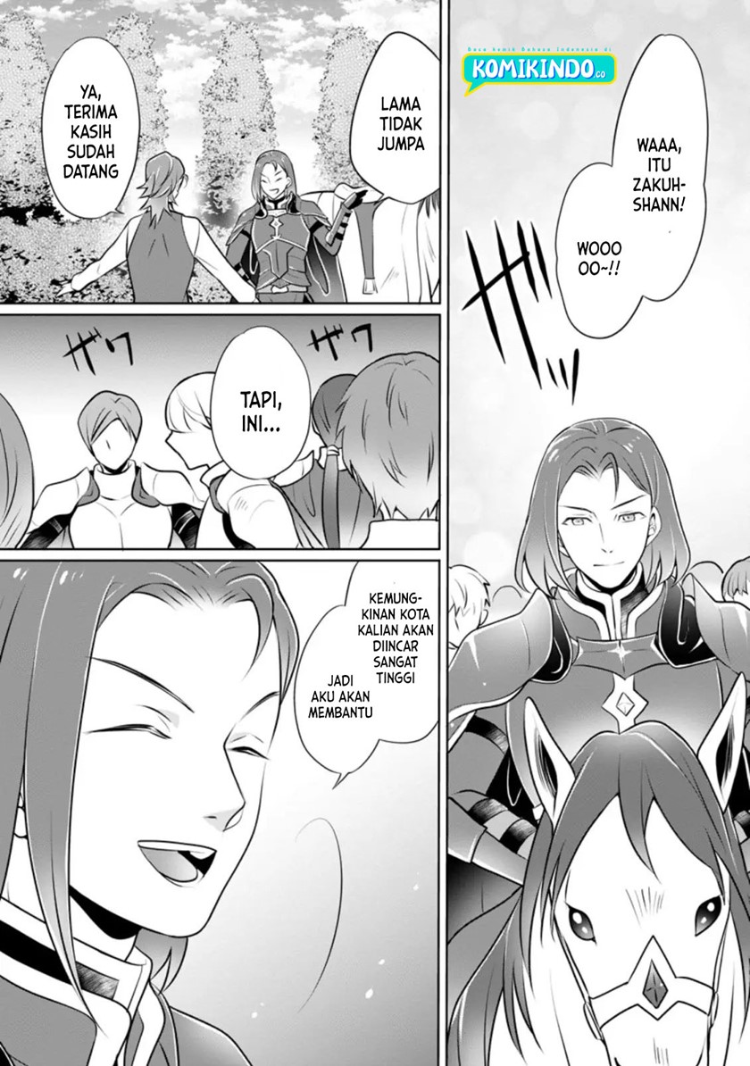 Chapter 12 - halaman 16