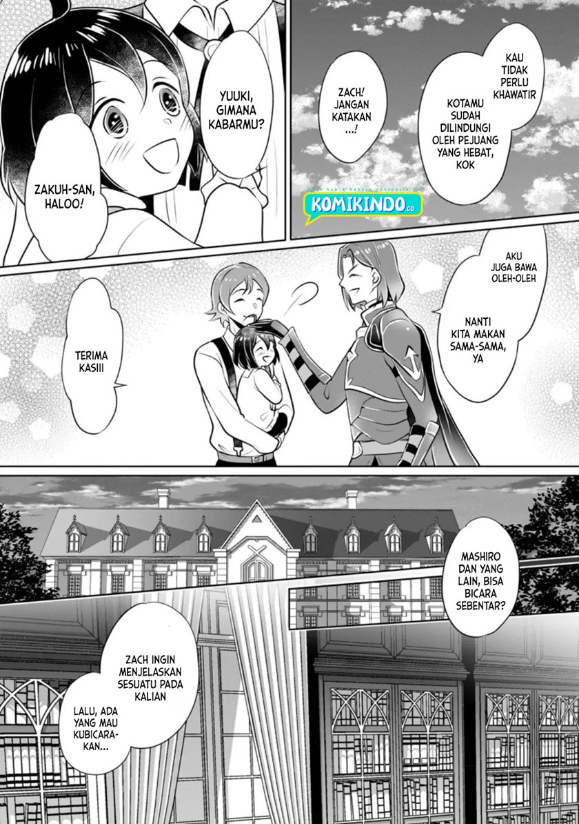 Chapter 12 - halaman 17