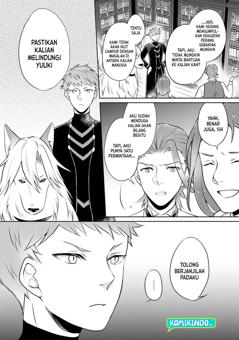 Chapter 12 - halaman 18