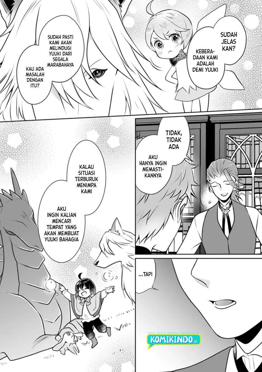 Chapter 12 - halaman 19