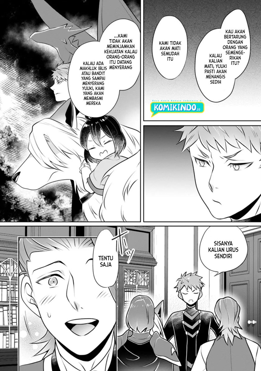 Chapter 12 - halaman 20