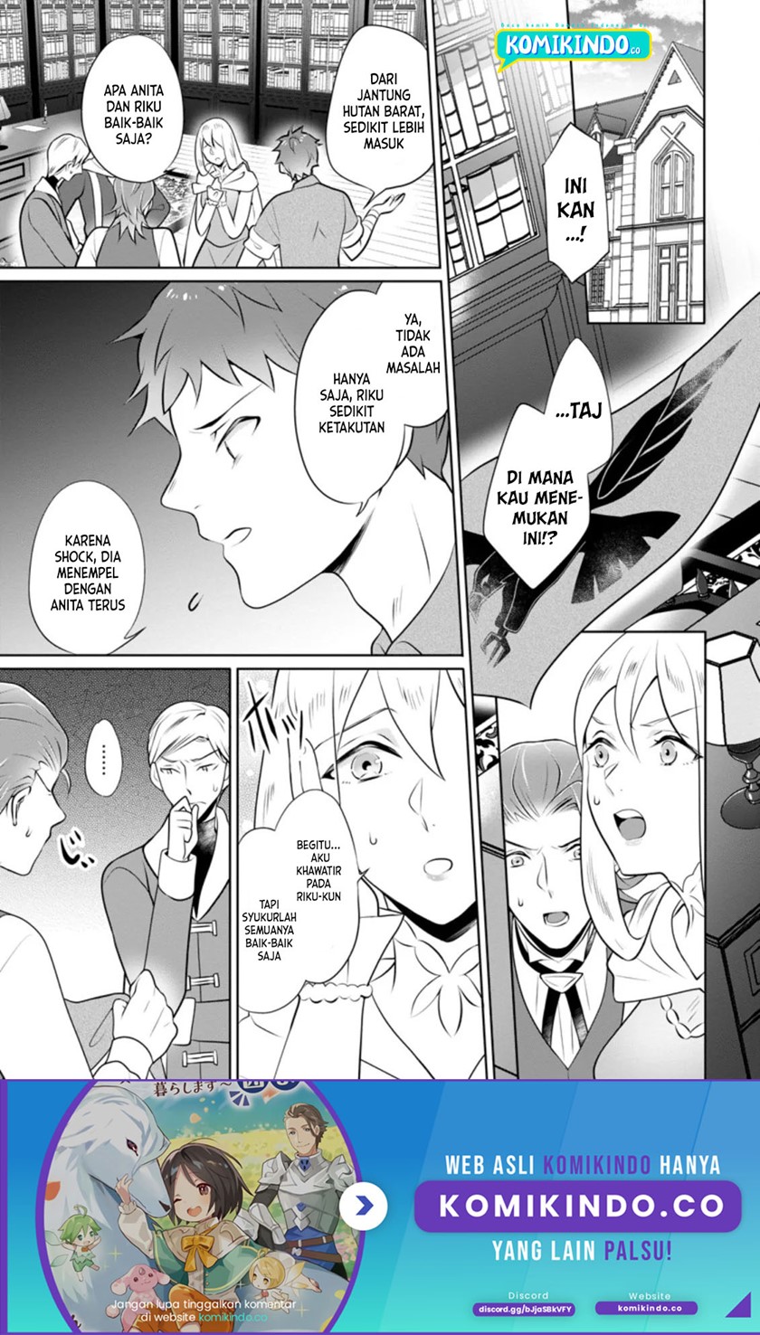 Chapter 12 - halaman 3