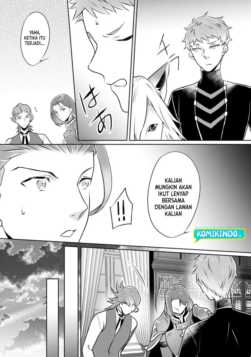 Chapter 12 - halaman 21