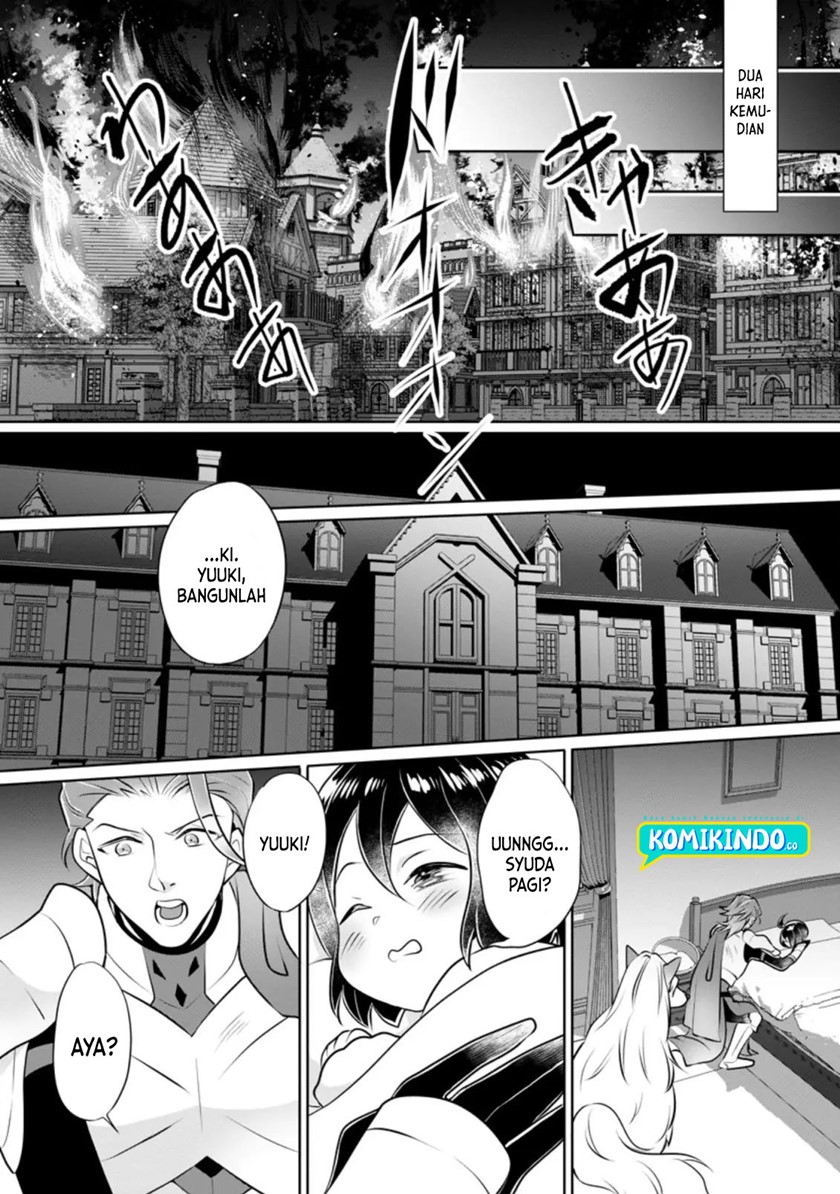 Chapter 12 - halaman 22