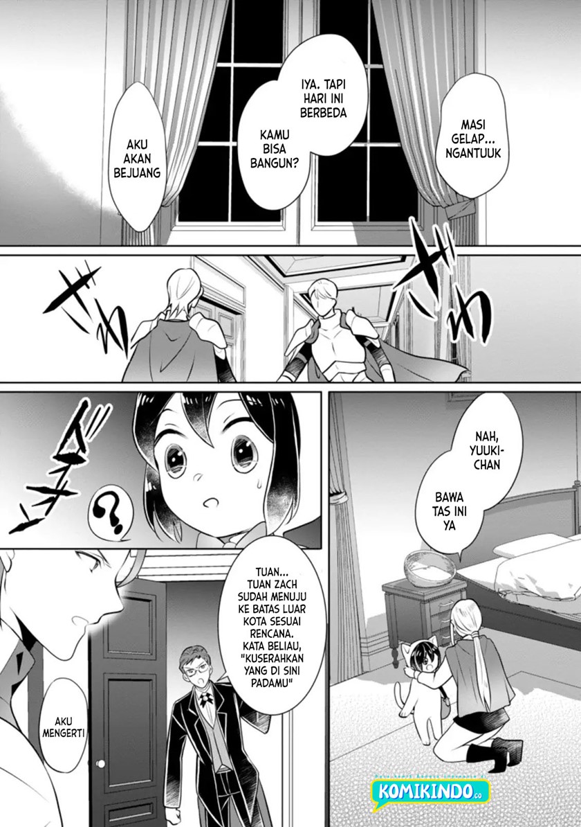 Chapter 12 - halaman 23
