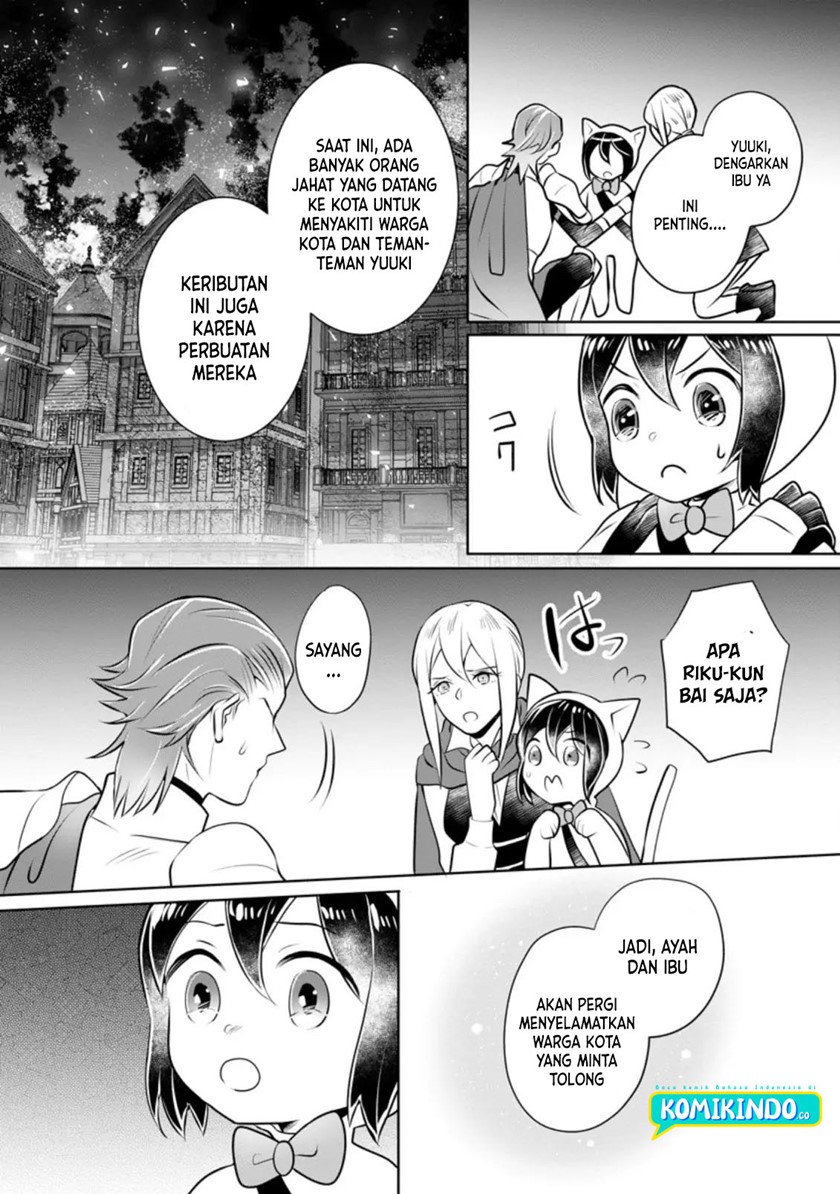 Chapter 12 - halaman 24