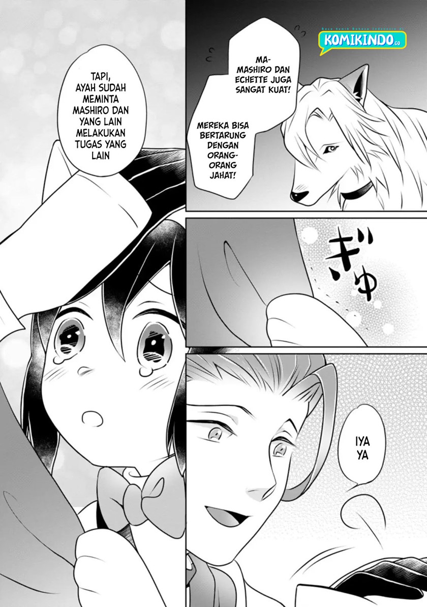 Chapter 12 - halaman 25
