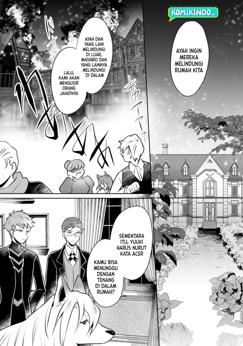 Chapter 12 - halaman 26