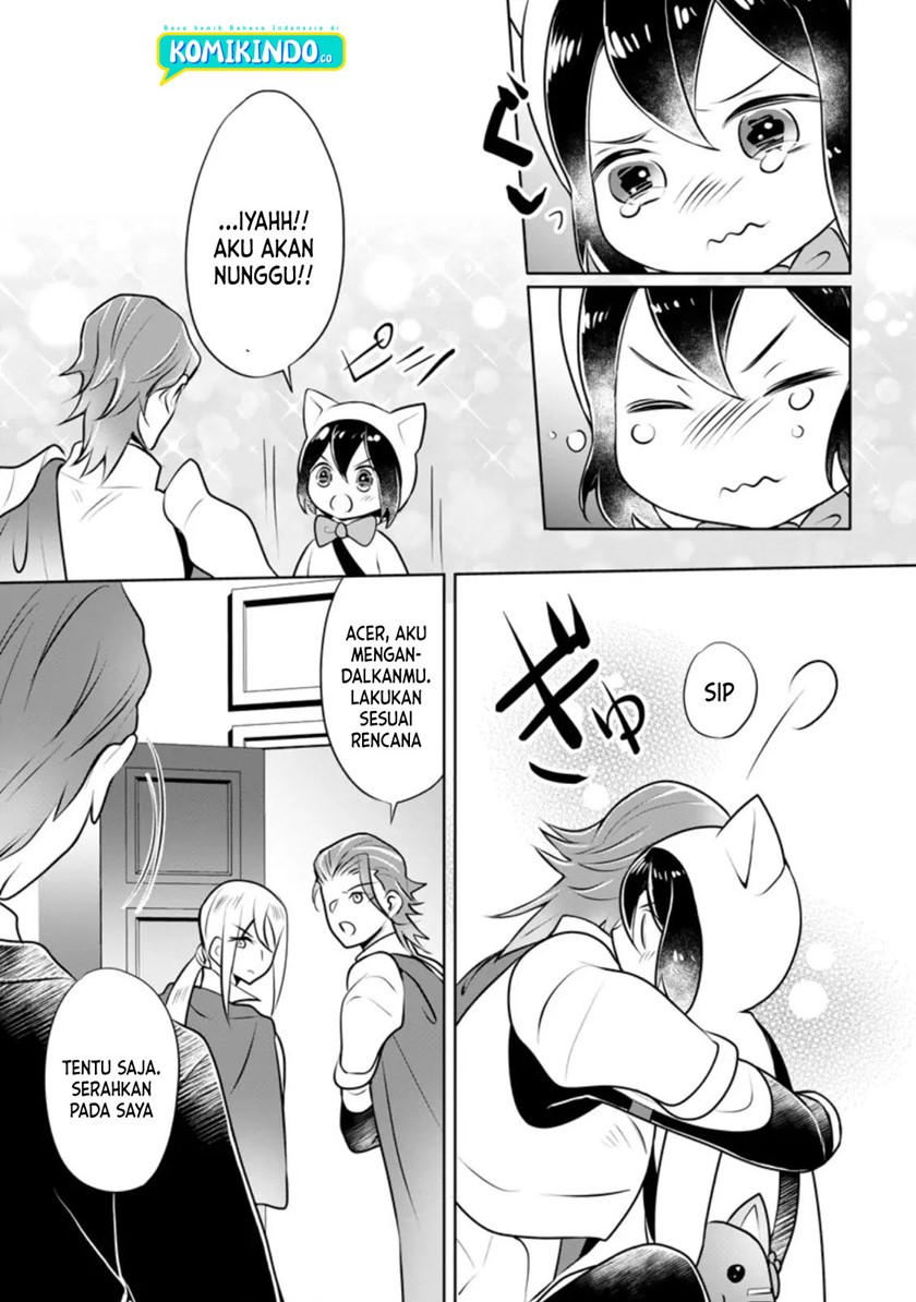 Chapter 12 - halaman 27