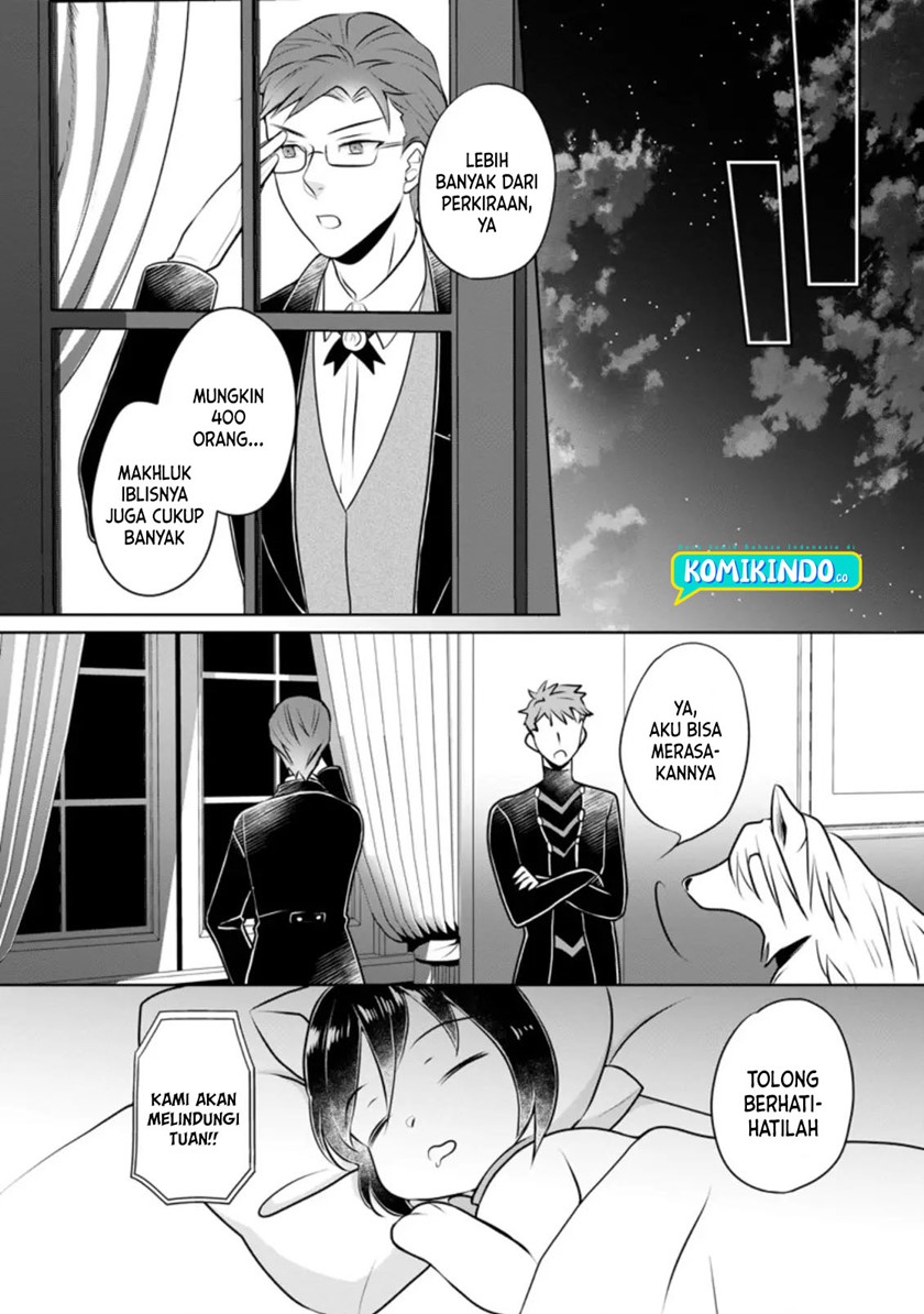 Chapter 12 - halaman 28