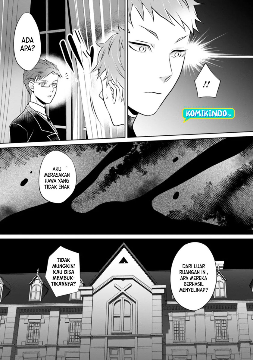 Chapter 12 - halaman 29