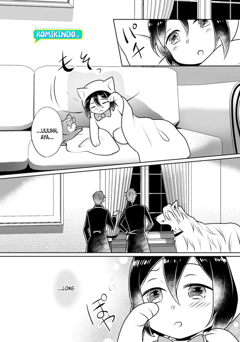 Chapter 12 - halaman 30