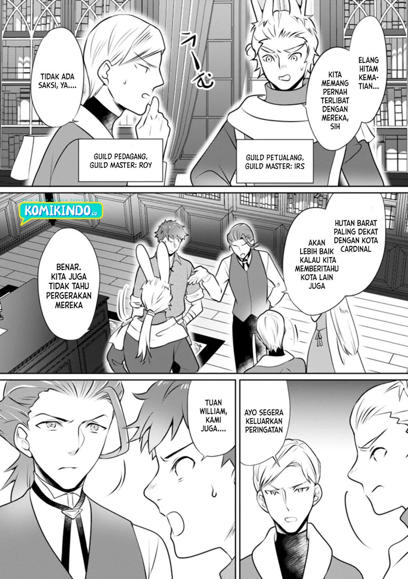 Chapter 12 - halaman 4