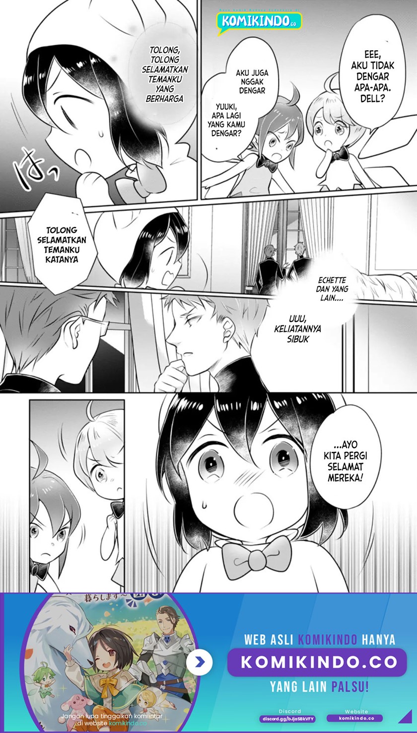 Chapter 12 - halaman 32