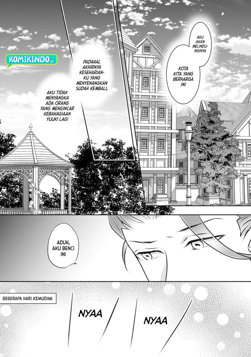 Chapter 12 - halaman 5