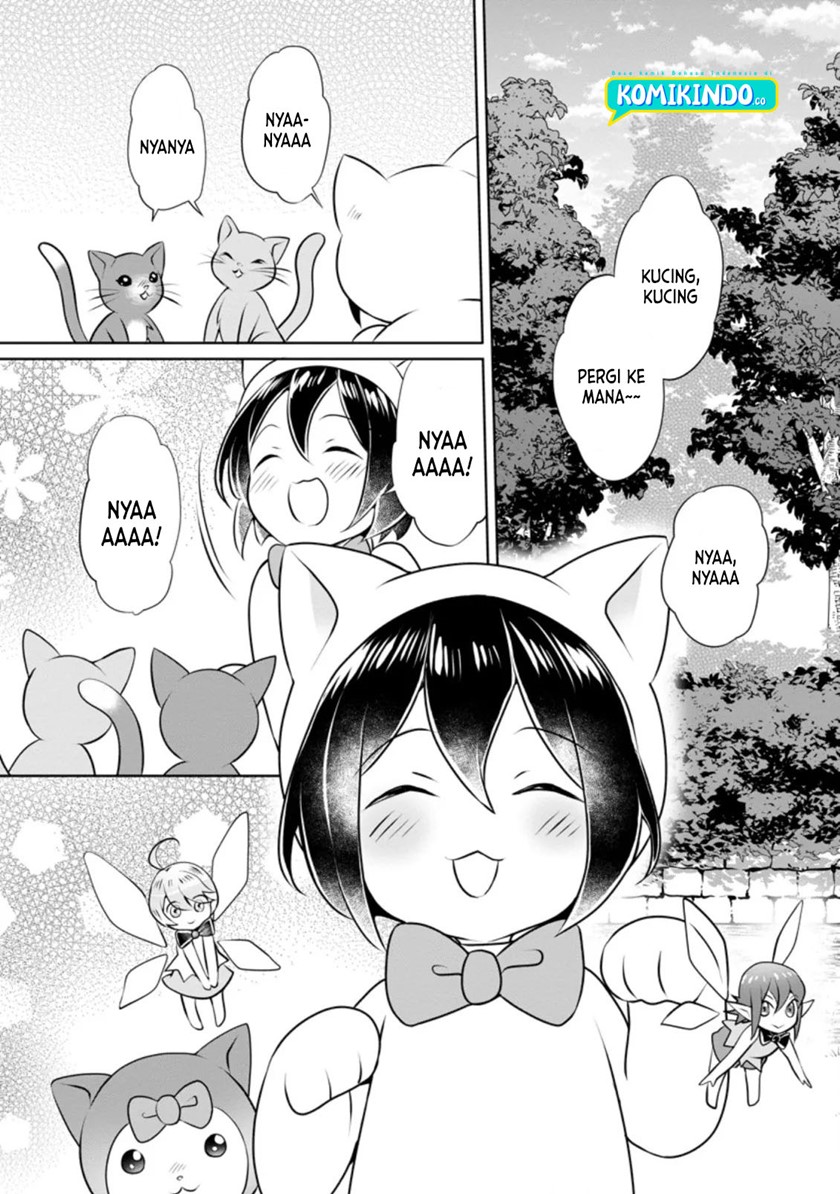 Chapter 12 - halaman 6