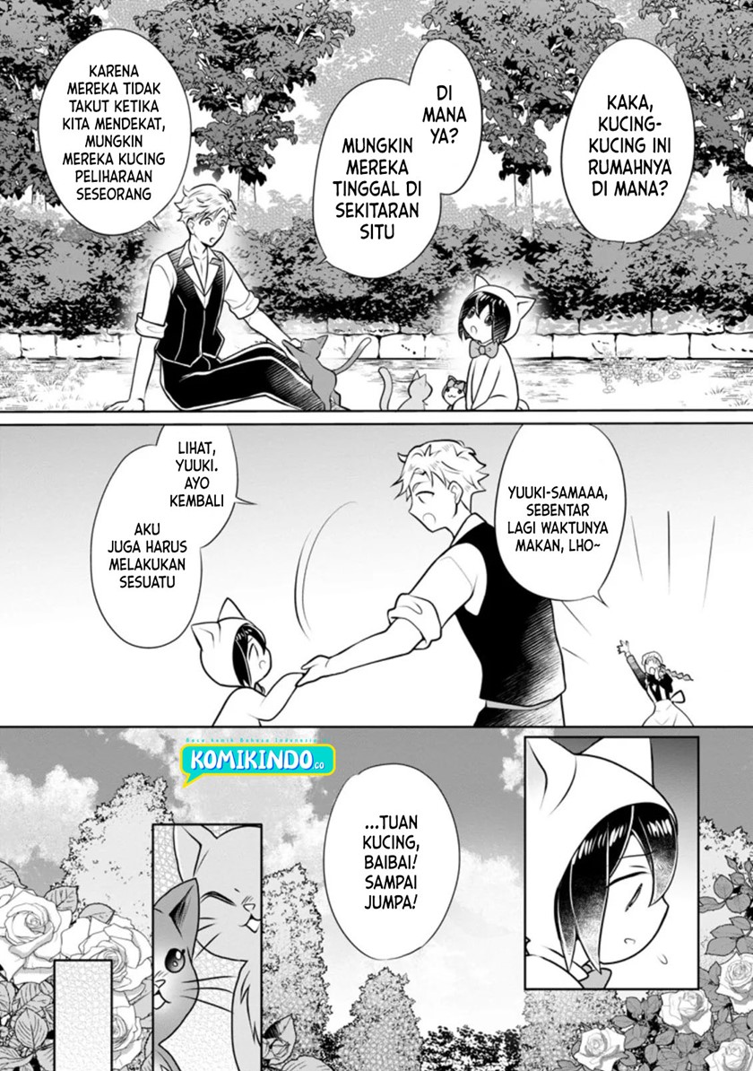 Chapter 12 - halaman 7