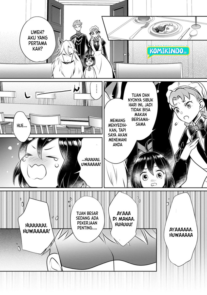 Chapter 12 - halaman 8