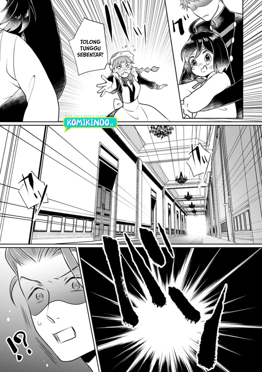 Chapter 12 - halaman 9
