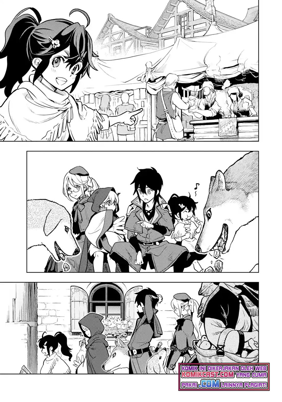 Chapter 22.3 - halaman 10