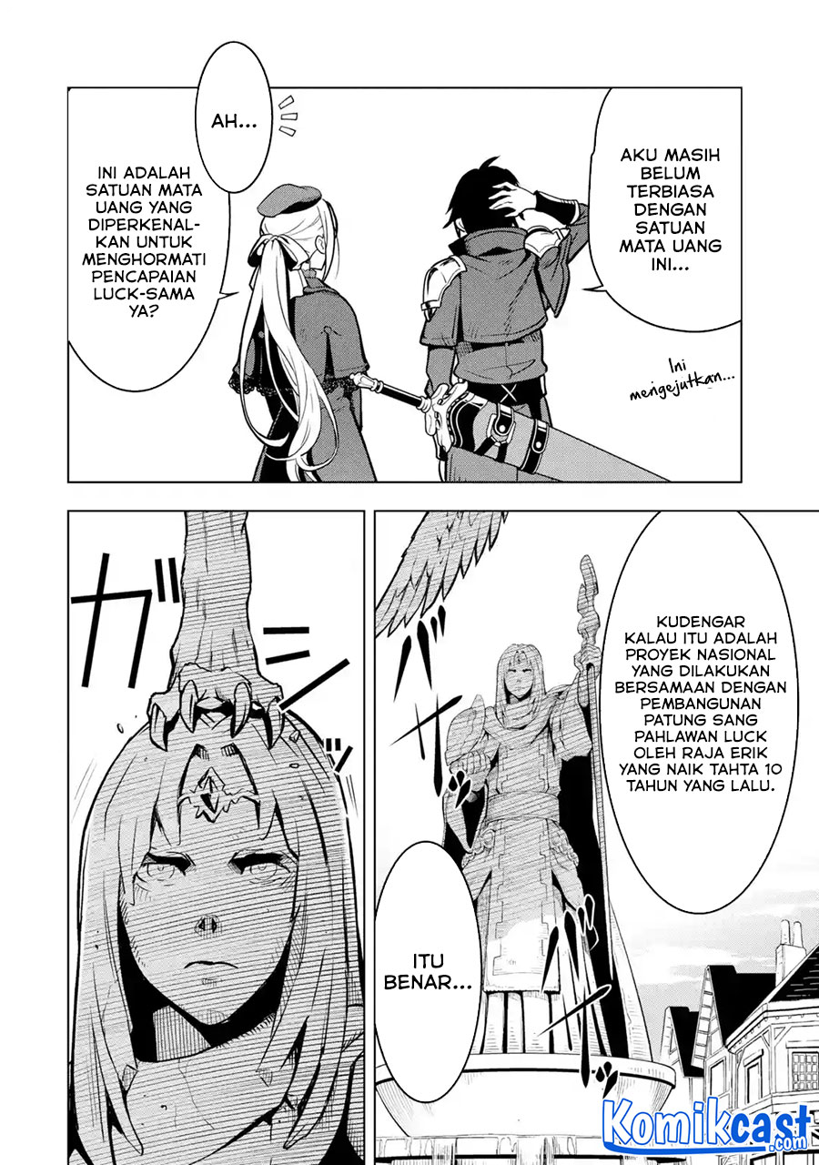 Chapter 22.3 - halaman 13