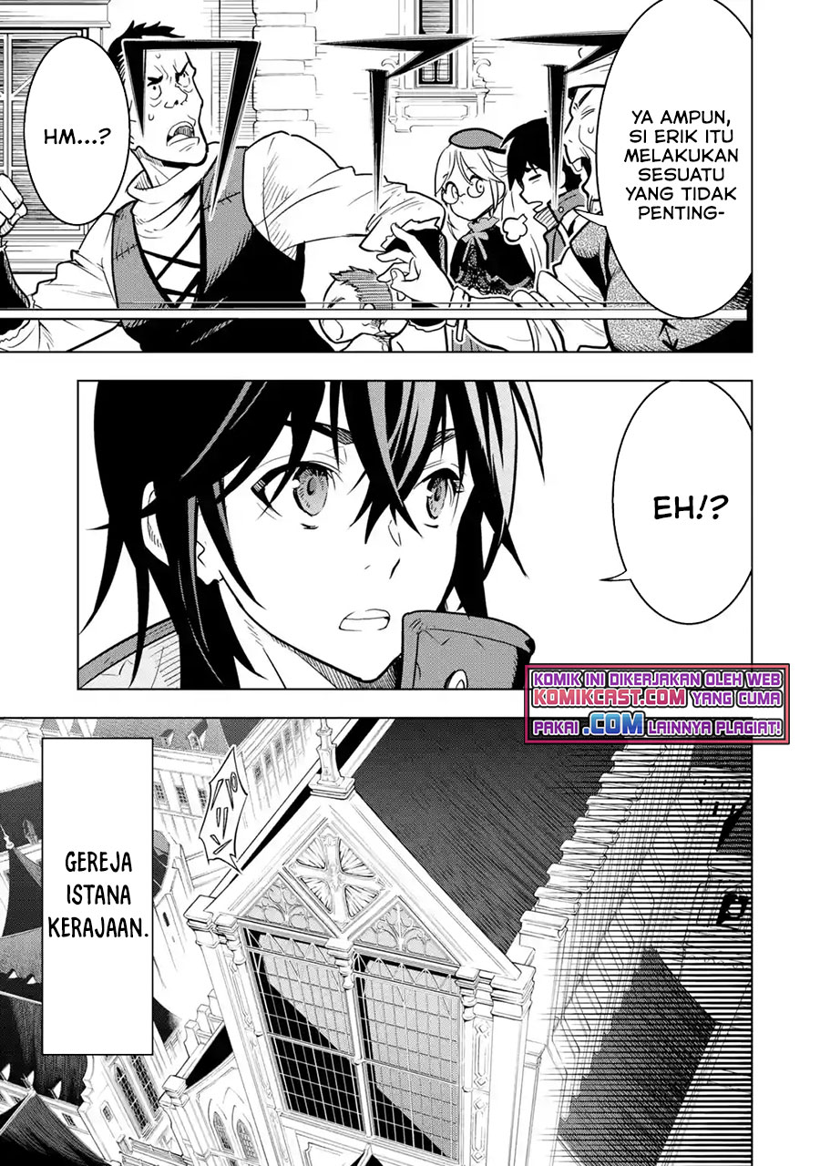 Chapter 22.3 - halaman 14
