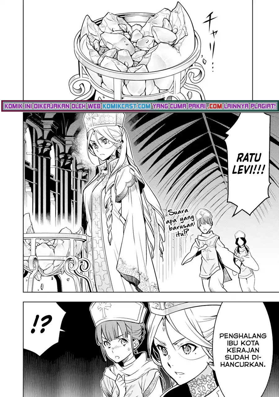 Chapter 22.3 - halaman 15