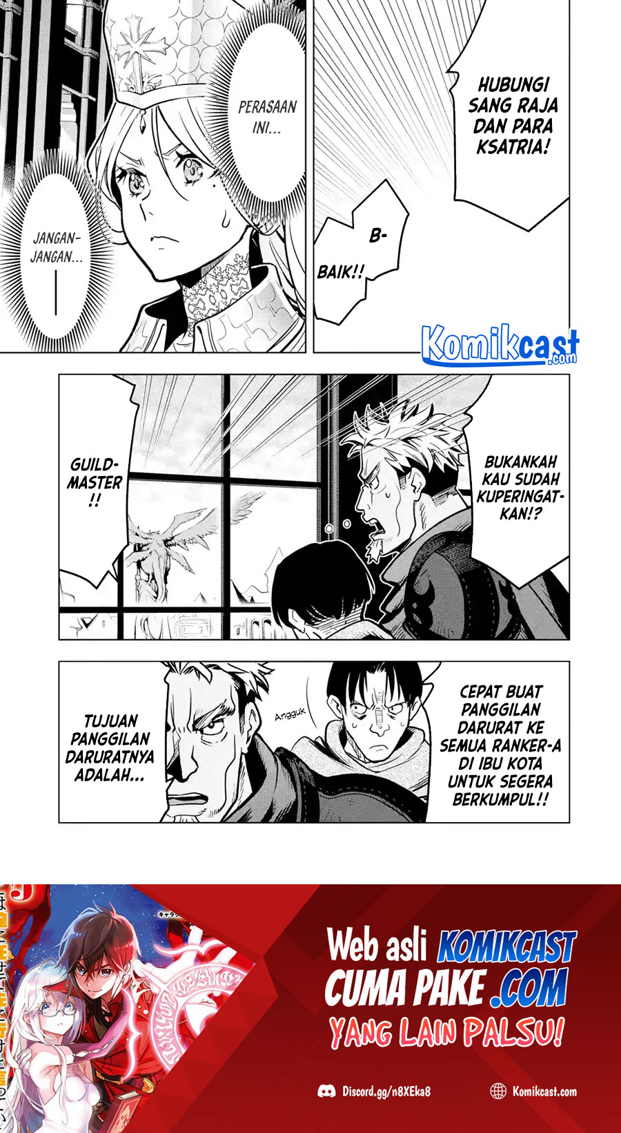Chapter 22.3 - halaman 16