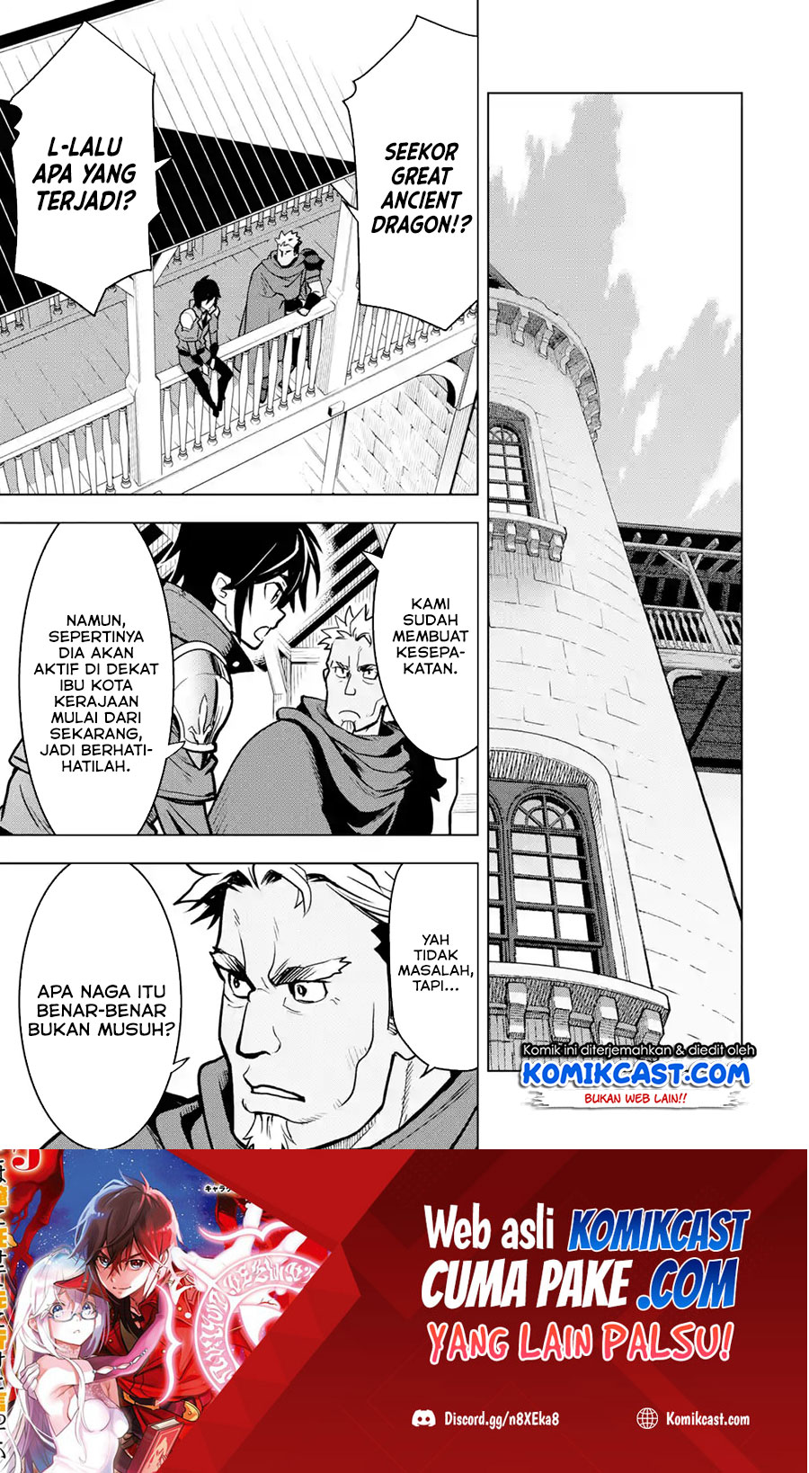 Chapter 22.3 - halaman 2