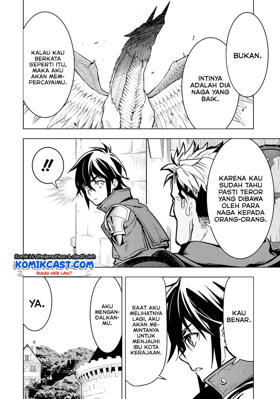 Chapter 22.3 - halaman 3
