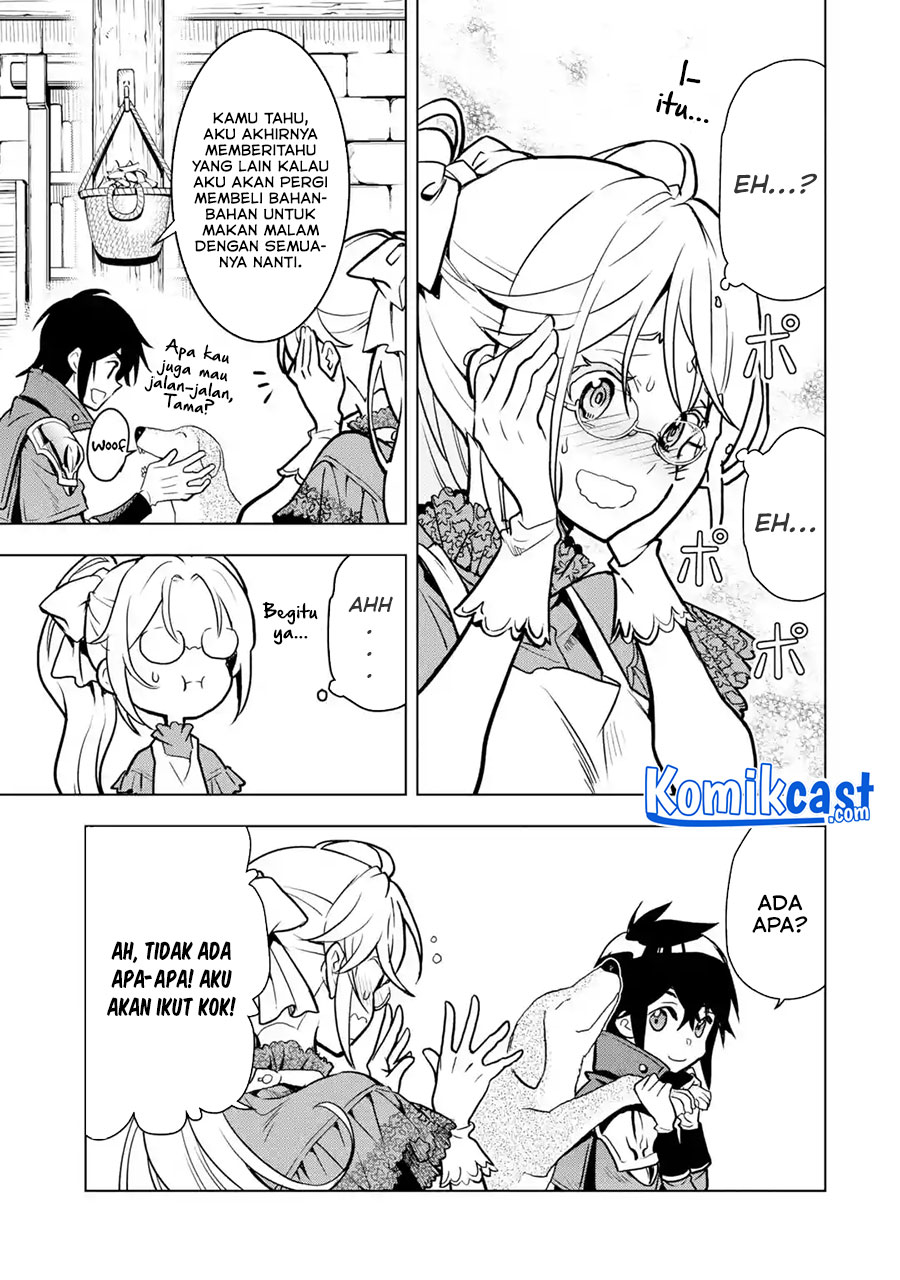 Chapter 22.3 - halaman 6