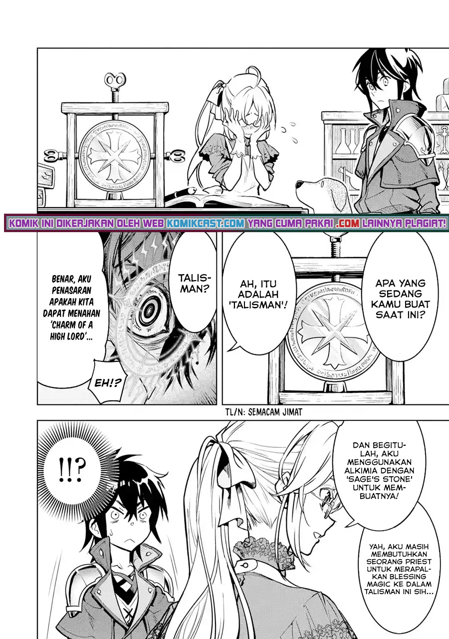 Chapter 22.3 - halaman 7
