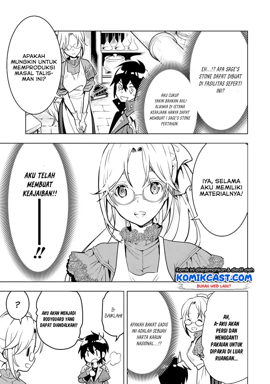 Chapter 22.3 - halaman 8