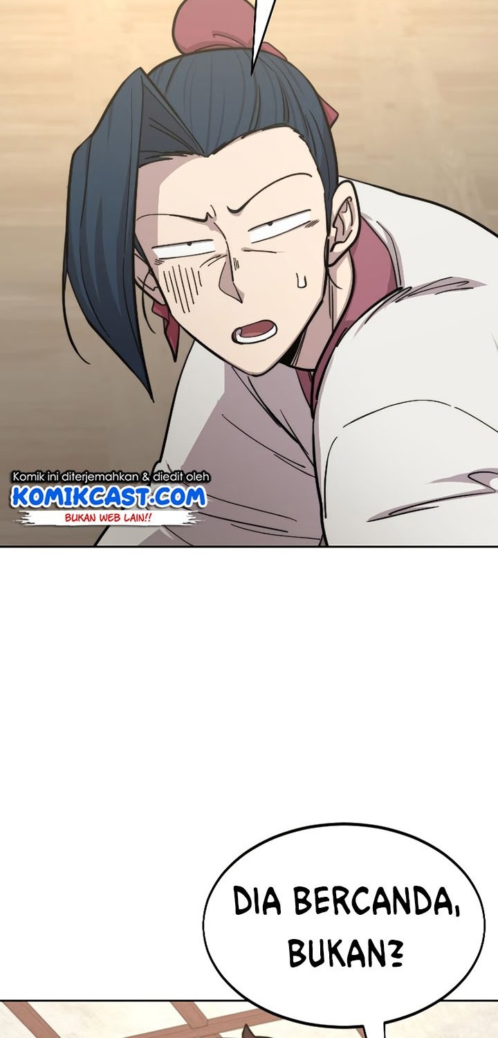 Chapter 51 - halaman 19