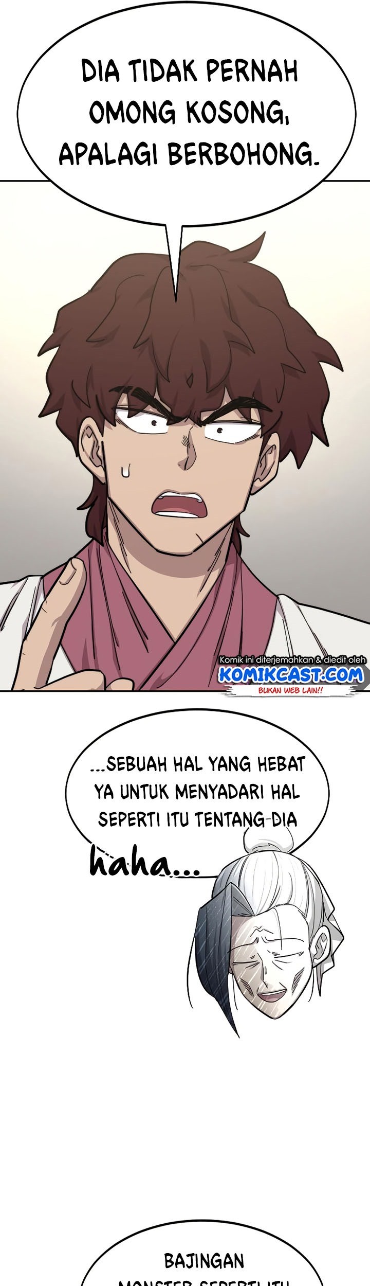 Chapter 51 - halaman 21