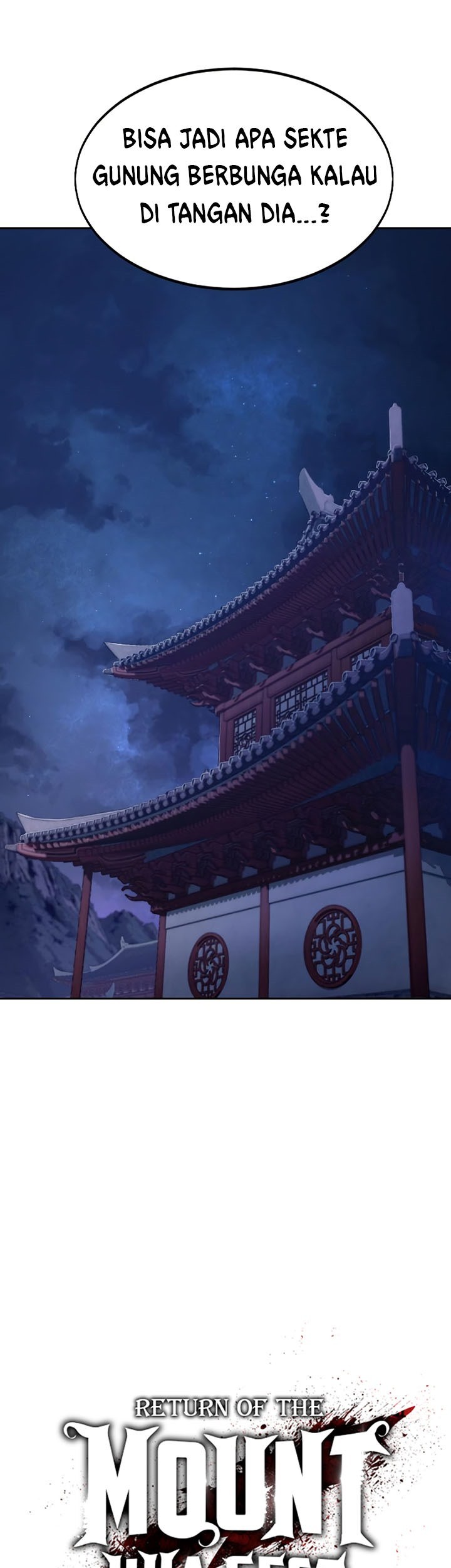 Chapter 51 - halaman 23
