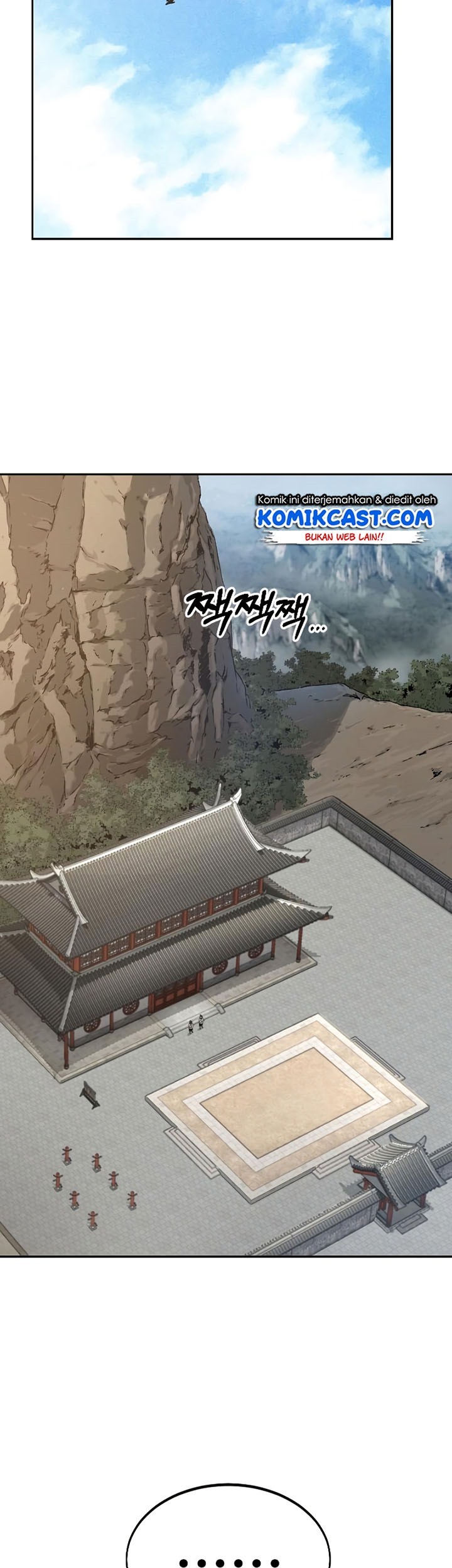 Chapter 51 - halaman 25