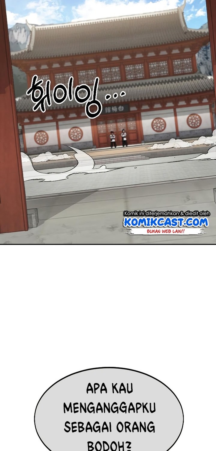 Chapter 51 - halaman 28