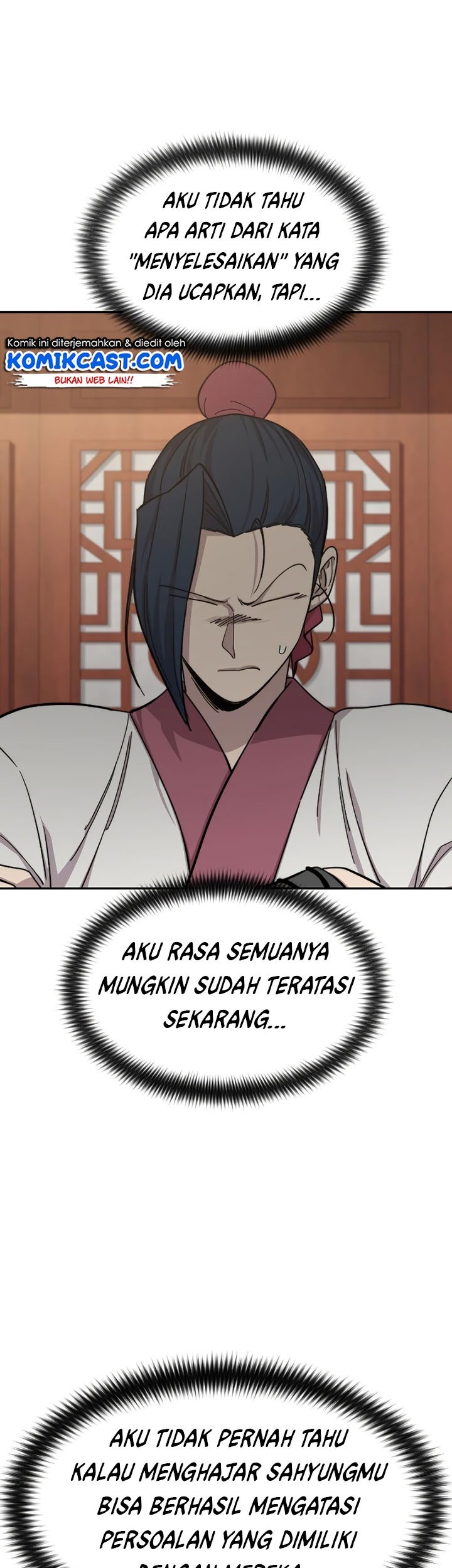 Chapter 51 - halaman 30