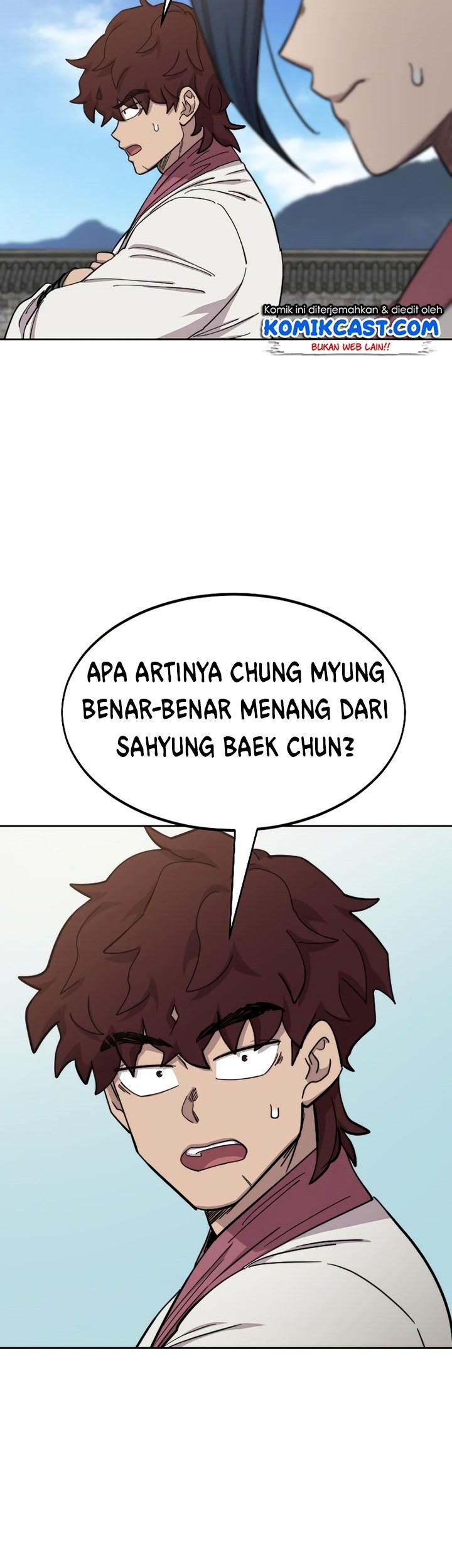 Chapter 51 - halaman 32
